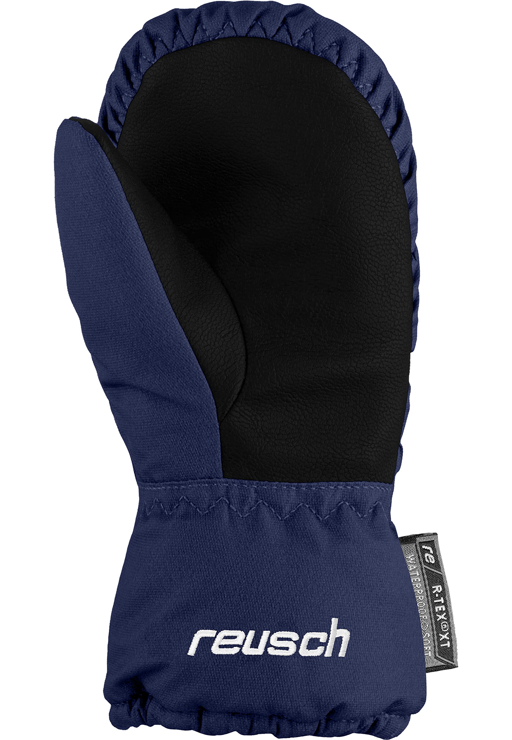Amazon | ロイシュ（REUSCH） ジュニア OLLY RTEX XT ミトン